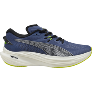 Futócipők Puma Deviate NITRO 3 kép