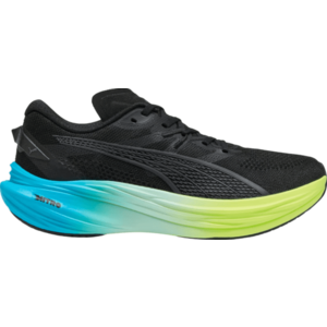 Futócipők Puma Deviate Nitro 3 kép