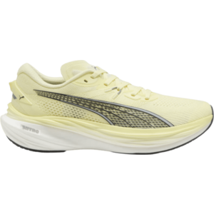 Futócipők Puma Deviate Nitro 3 kép