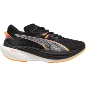 Futócipők Puma Deviate NITRO 3 Wns kép