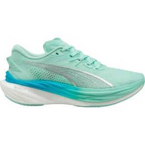 Futócipők Puma Deviate Nitro 3 kép