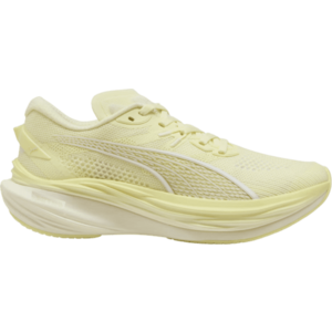 Futócipők Puma Deviate Nitro 3 kép