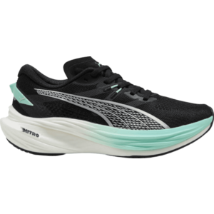 Futócipők Puma Deviate Nitro 3 kép