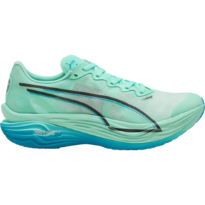 Futócipők Puma Deviate NITRO Elite 3 kép