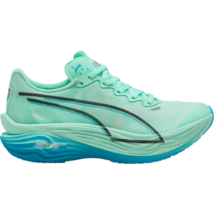 Futócipők Puma Deviate NITRO Elite 3 kép