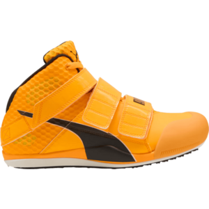 Futócipők Puma evoSPEED Javelin Elite 2.0 kép