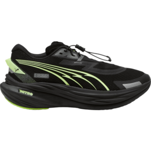 Futócipők Puma Deviate NITRO 3 WTR+ kép