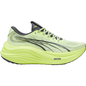 Futócipők Puma MagMax NITRO kép