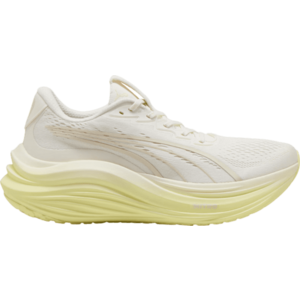 Futócipők Puma MagMax Nitro kép