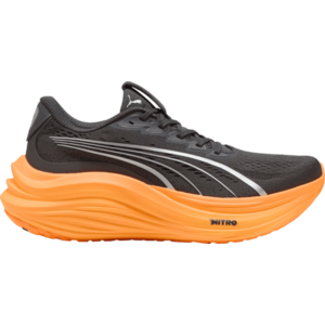 Futócipők Puma MagMax Nitro kép