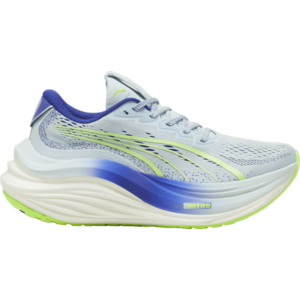 Futócipők Puma MagMax NITRO Wns kép