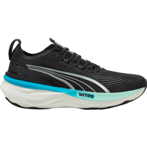 Futócipők Puma ForeverRun Nitro 2 kép