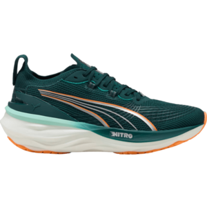 Futócipők Puma ForeverRun Nitro 2 kép