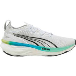 Futócipők Puma ForeverRun Nitro 2 kép