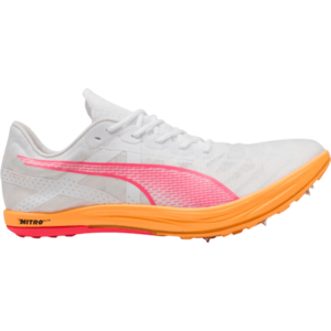 Futócipők Puma Crossfox NITRO Elite kép