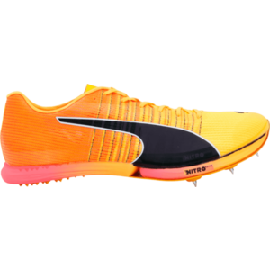 Futócipők Puma evoSPEED Forte Nitro Elite kép