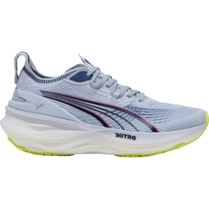 Futócipők Puma ForeverRun NITRO 2 kép
