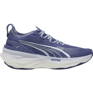 Futócipők Puma ForeverRun NITRO 2 kép