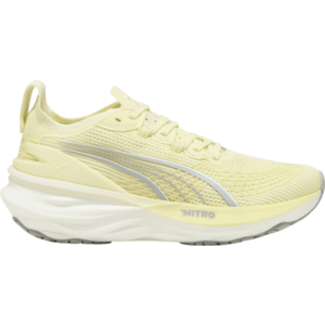 Futócipők Puma ForeverRun Nitro 2 kép