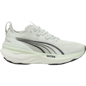 Futócipők Puma ForeverRun Nitro 2 kép