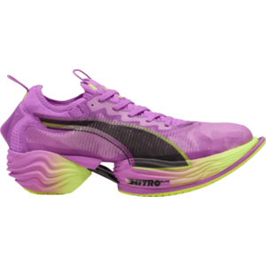 Futócipők Puma FAST-R NITRO Elite 2 kép