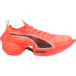 Futócipők Puma FAST-R NITRO Elite 2 kép