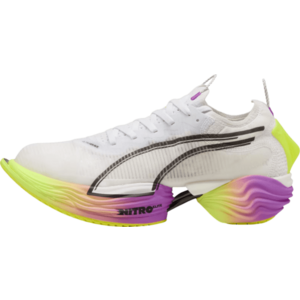 Futócipők Puma FAST-R NITRO Elite 2 kép