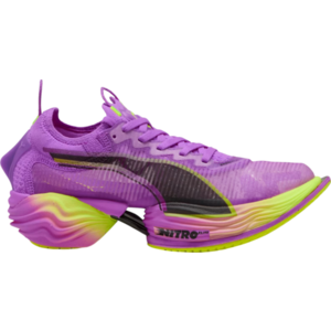 Futócipők Puma FAST-R NITRO Elite 2 kép