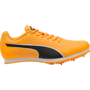 Futócipők Puma evoSPEED Star 9 kép