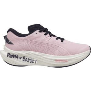 Futócipők Puma Deviate NITRO 3 SAYSKY kép