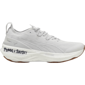 Futócipők Puma ForeverRun NITRO 2 SAYSKY kép