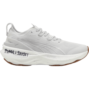 Futócipők Puma ForeverRun NITRO 2 SAYSKY kép