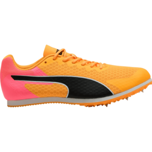 Futócipők Puma evoSPEED Star 9 kép