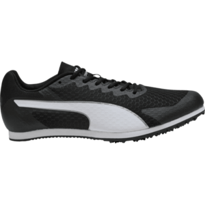Futócipők Puma evoSPEED Star 9 kép