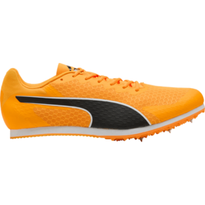 Futócipők Puma evoSPEED Star 9 kép