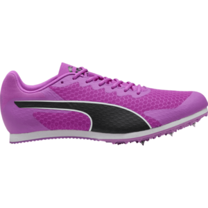 Futócipők Puma evoSPEED Star 9 kép