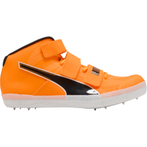 Súlylökő, diszkoszvető, kalapácsvető szöges cipők kép