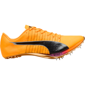 Futócipők Puma evoSPEED Sprint Nitro Elite 2 kép
