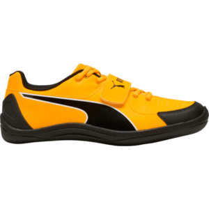 Futócipők Puma evoSPEED Throw 10.5 kép