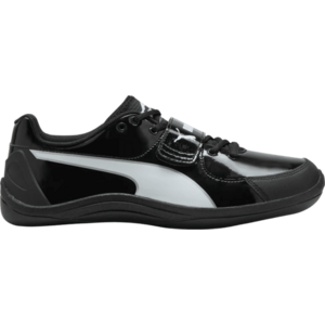 Futócipők Puma evoSPEED Throw 10.5 kép