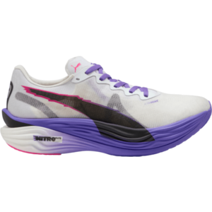 Futócipők Puma Deviate Nitro Elite 3 DigiTokyo kép