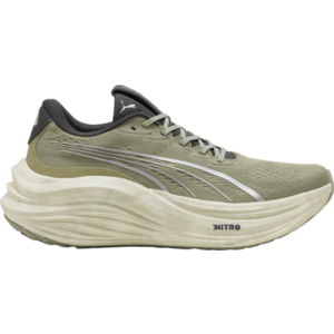 Futócipők Puma MagMax Nitro kép