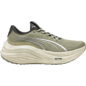 Futócipők Puma MagMax Nitro kép