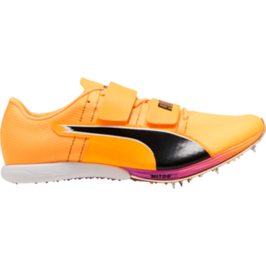 Futócipők Puma evoSPEED Triple Jump Nitro Elite 2 kép