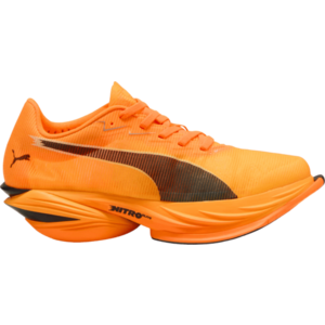 Futócipők Puma Fast-R Nitro Elite 3 kép