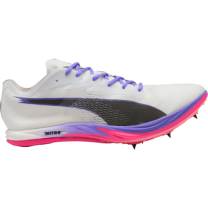 Futócipők Puma evoSPEED Long Distance Nitro Elite 3 DigiTokyo kép