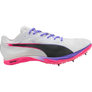 Futócipők Puma evoSPEED Distance Nitro Elite kép