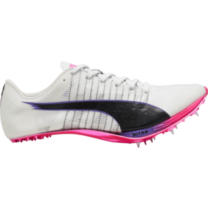 Futócipők Puma evoSPEED Sprint Nitro Elite 2 DigiTokyo kép