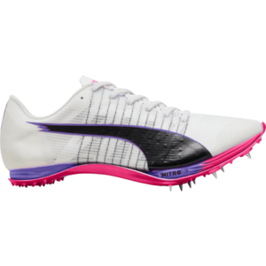 Futócipők Puma evoSPEED 400 Nitro Elite 2 DigiTokyo kép