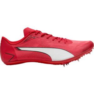 Futócipők Puma evoSPEED Brush 7 kép